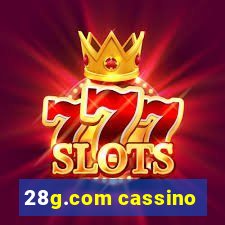 28g.com cassino